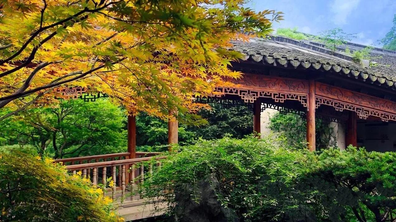 閮簞鍒樺簞,钂嬪簞鍒樺簞