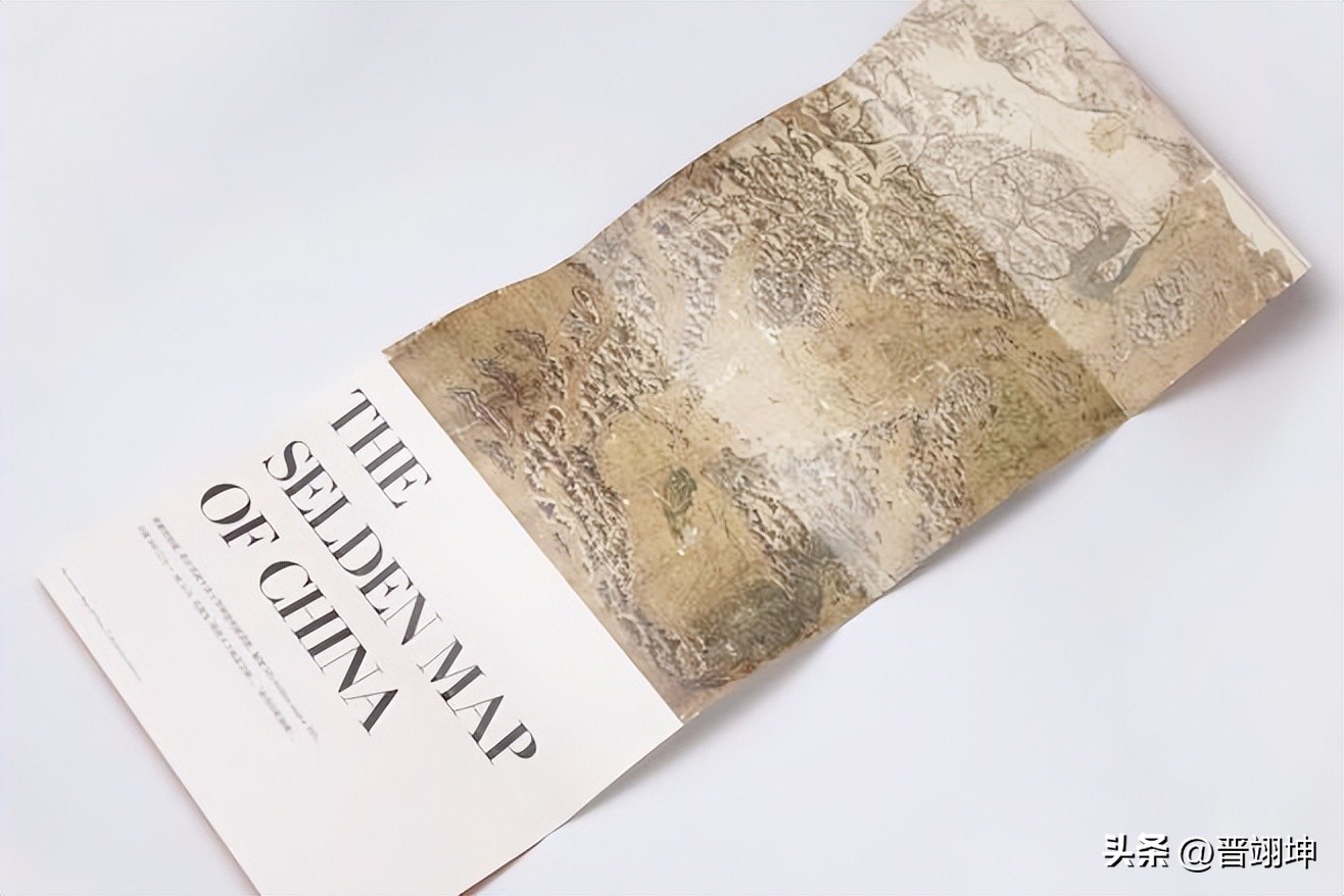 大航海之路各国关系,大航海的贸易脉络