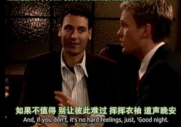 ifeelyou女声英文歌,ifeelyou韩文歌