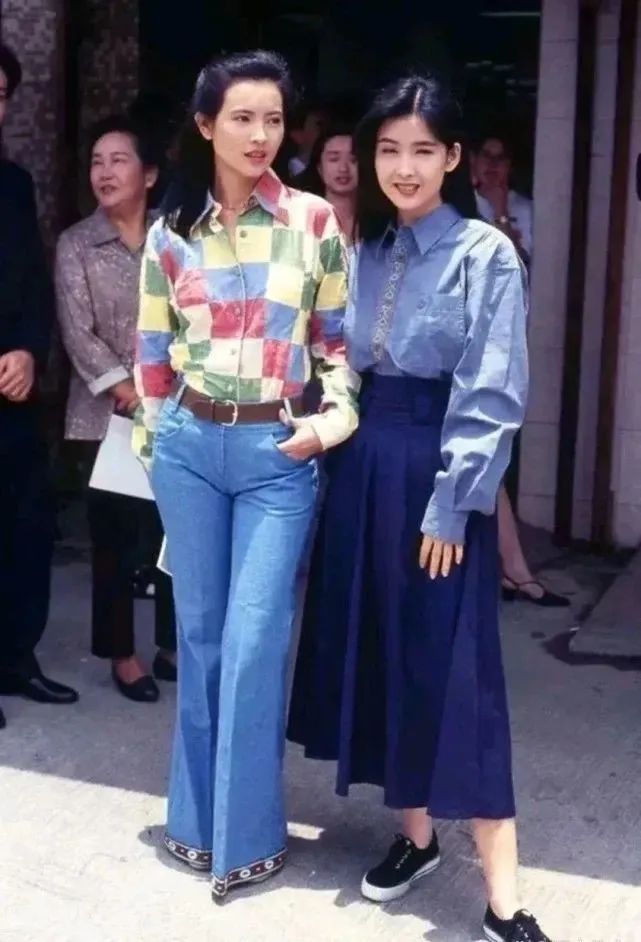 罕见的场面,罕见的场景美景