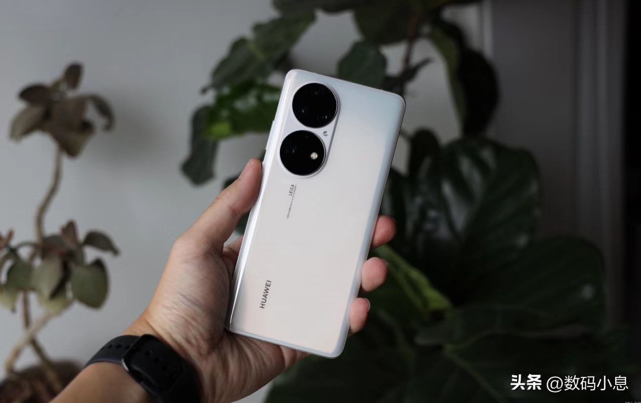 华为p60pro鸿蒙5.0,华为p60pro鸿蒙4.0玩法