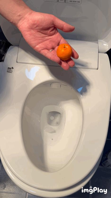 tcf4911cs智能马桶盖测评,智能马桶盖性价比推荐