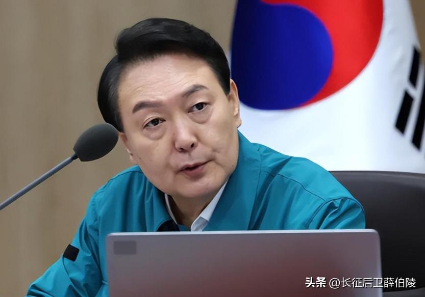 外媒评论中方反制韩公民入境措施,韩媒评价中国入境反制措施