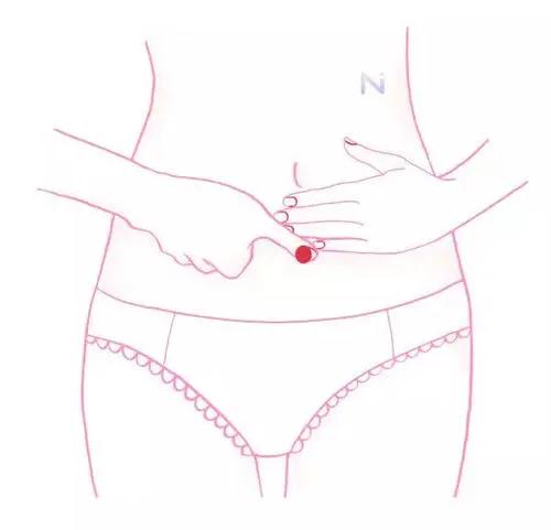 女性痛经怎么办最有效的方法,痛经怎么办6个方法轻松缓解