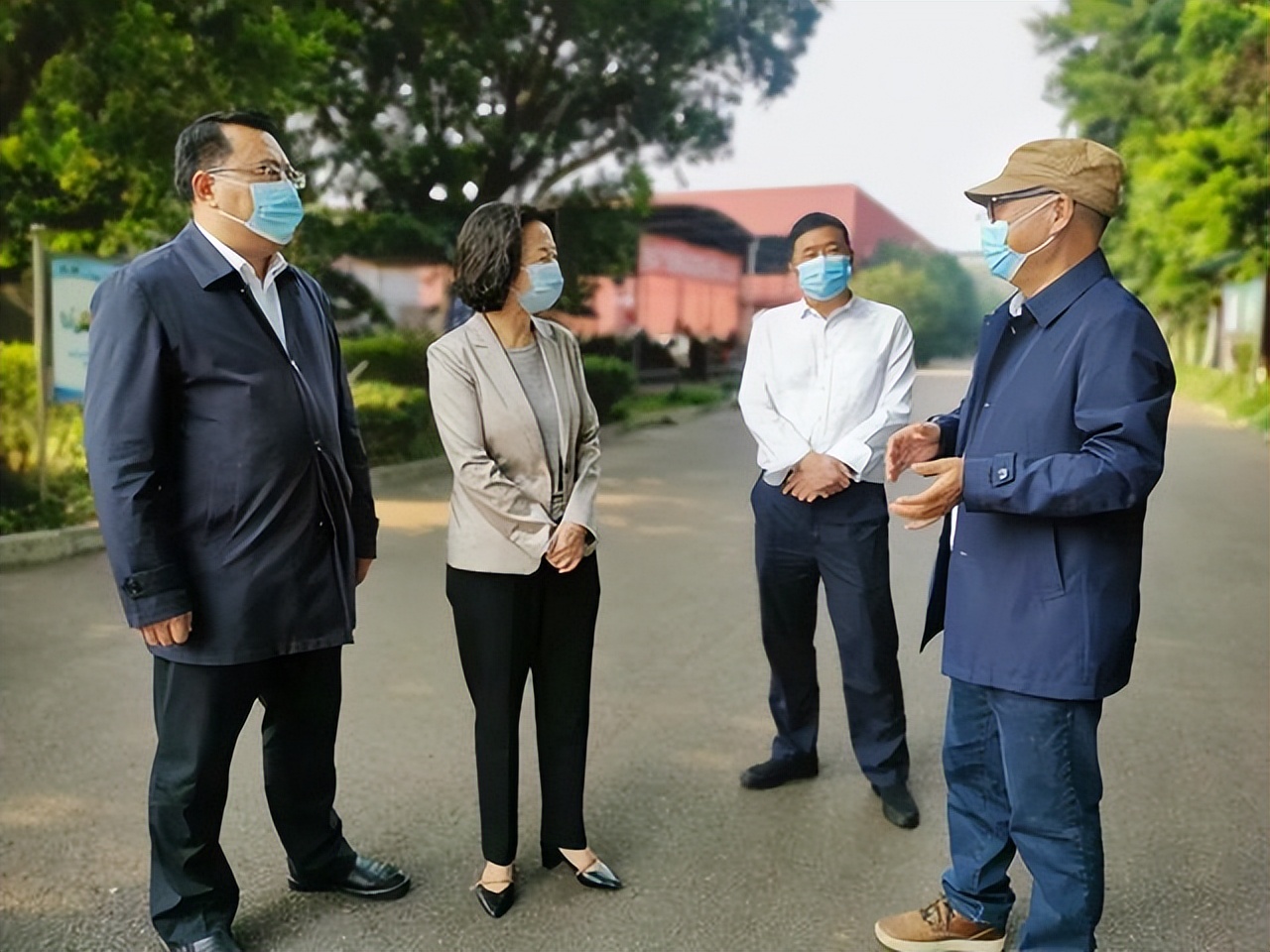 郭捷乐山,乐山郭捷