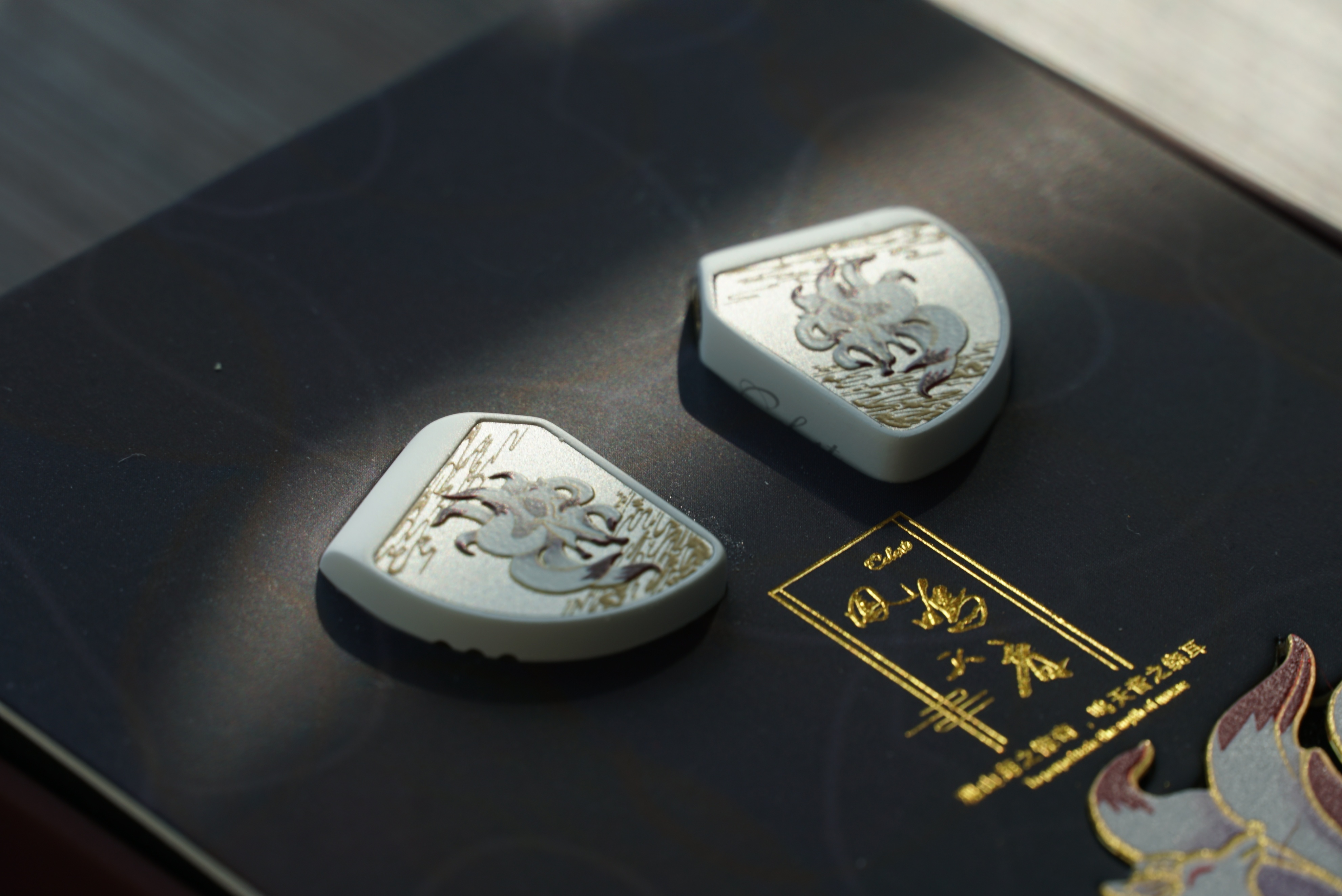 三款近期发布的高音质tws耳机推荐,2023年最值得买的tws耳机排行榜