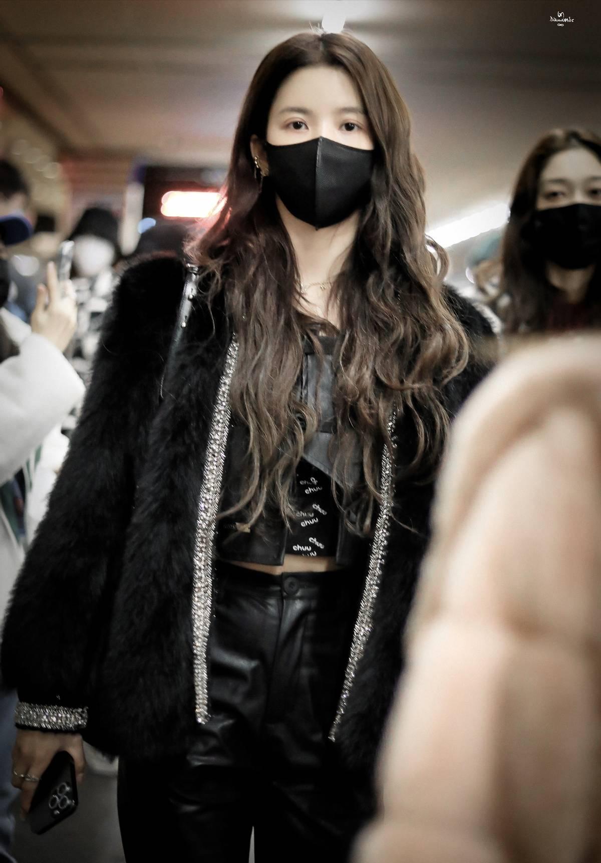 刘些宁超酷舞台,刘些宁图片酷的