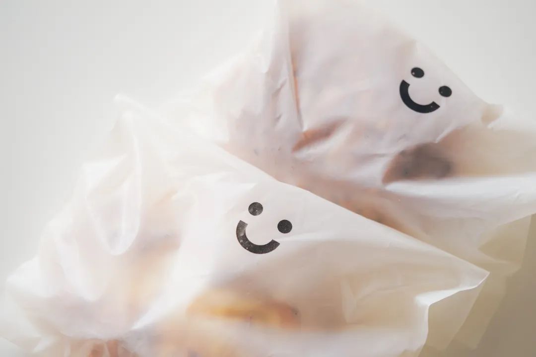 值得网购的面包清单22款,22款值得网购的面包清单