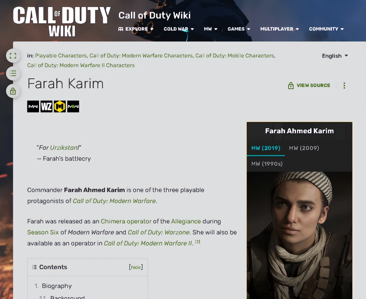 她被打死了，知名游戏“翻车”