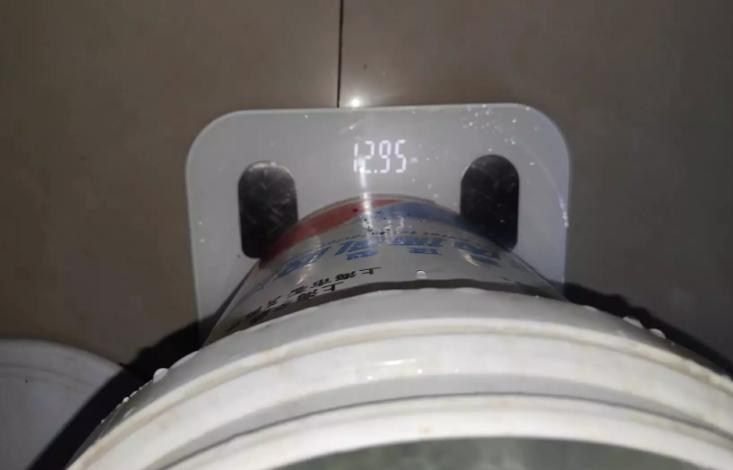 洗碗机天净600,美的洗碗机天净1000和s52测评