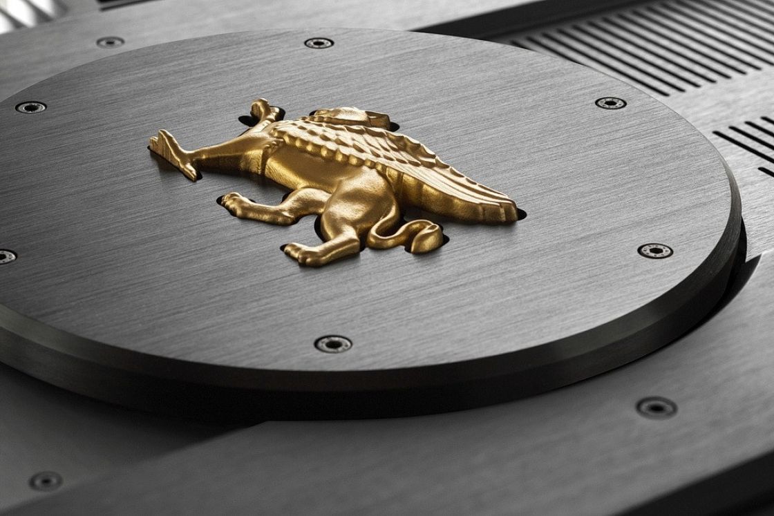 20年前功放音箱值得买吗,值得入手的十款性价比高的音箱