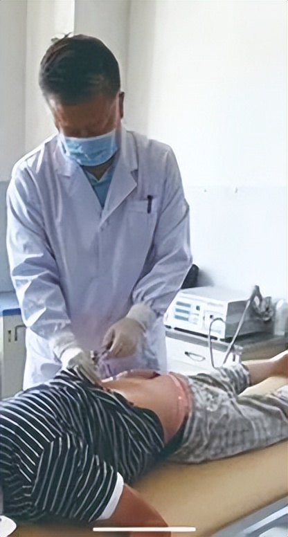 蒙医科室名称,赤峰市中蒙医院康复治疗科