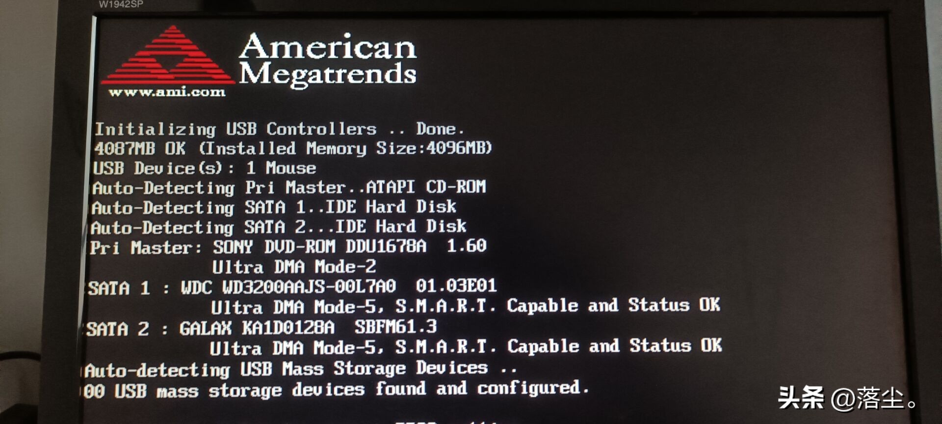 华硕大师主板怎么一键超频,华硕b360mplusgamings内存超频