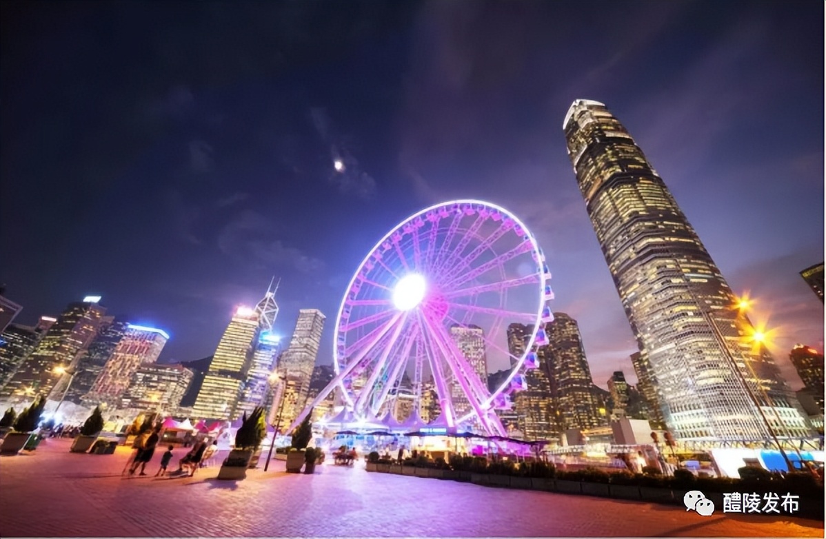 筑得金巢，引凤来仪！醴陵市人才特色小区建设启示录