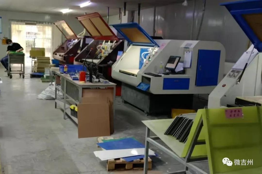 吉安景旺电子招聘信息,吉安正鸿电子招聘