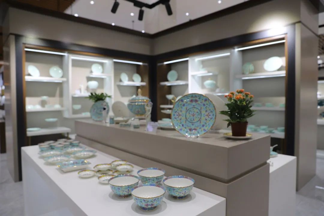 邯郸峰峰博物馆营业时间,峰峰现代艺术博物馆营业时间