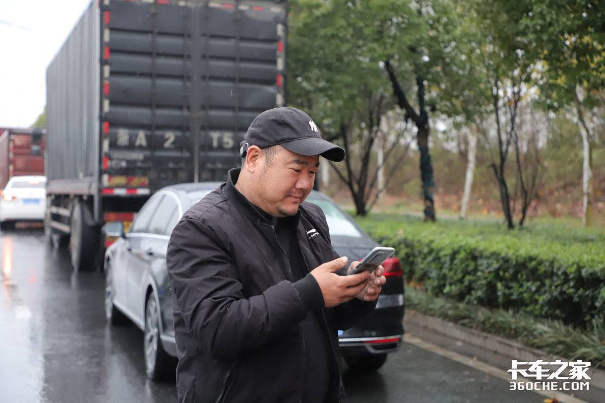 物流人手不足,京东物流装卸搬运运作