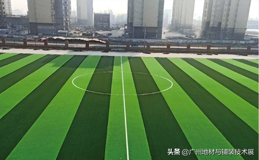 廊坊仿真草坪,廊坊市锦鸿仿真草坪