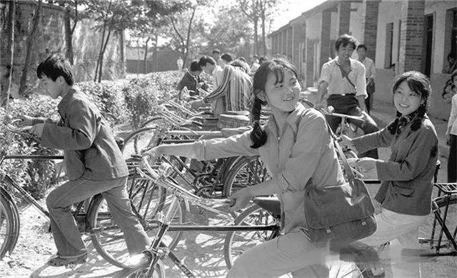 鍚夋灄濂冲瓙鍒伴娓綋灏煎,鍚夋灄濂冲鍦ㄩ娓綋灏煎