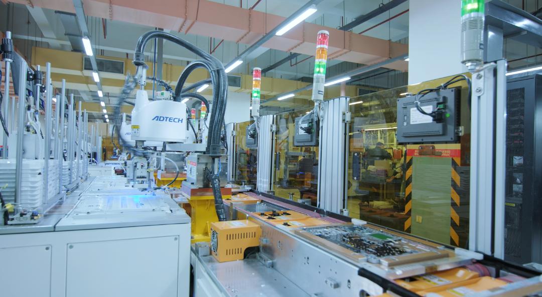 重庆科学城研发中心,重庆科学城中科院科学中心