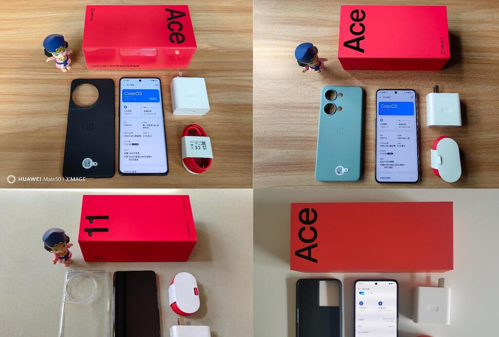 一加手机有游戏功能吗,一加手机用过哪些处理器