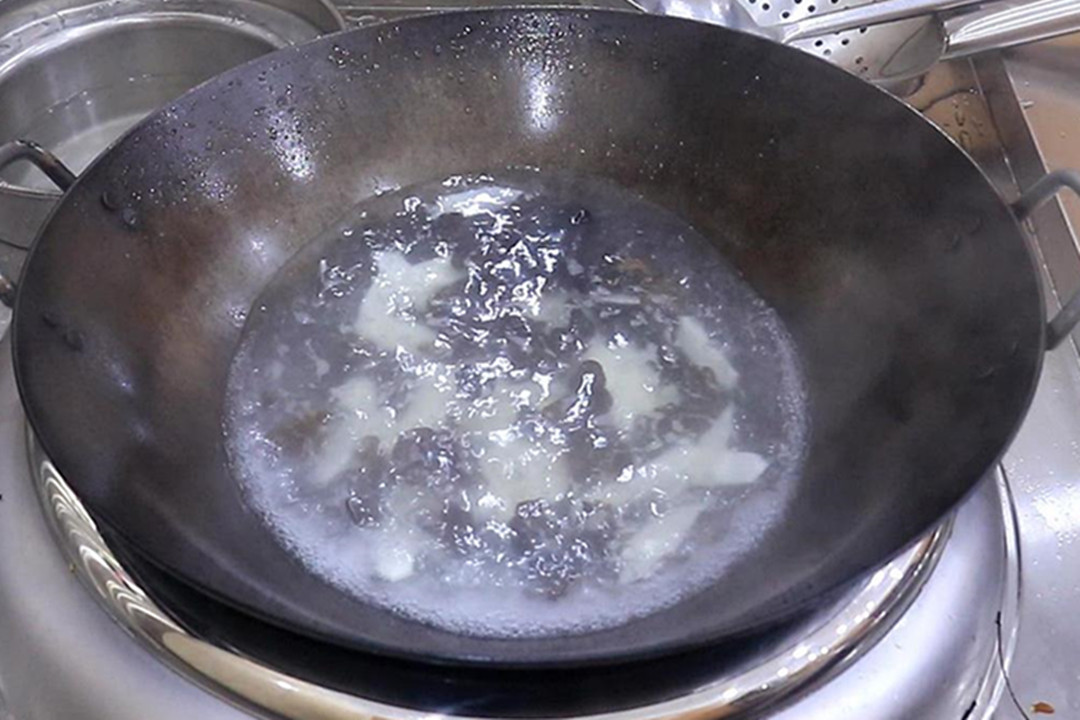 小雪节气民间有吃三宝的习俗,今日小雪奉上一份过冬指南