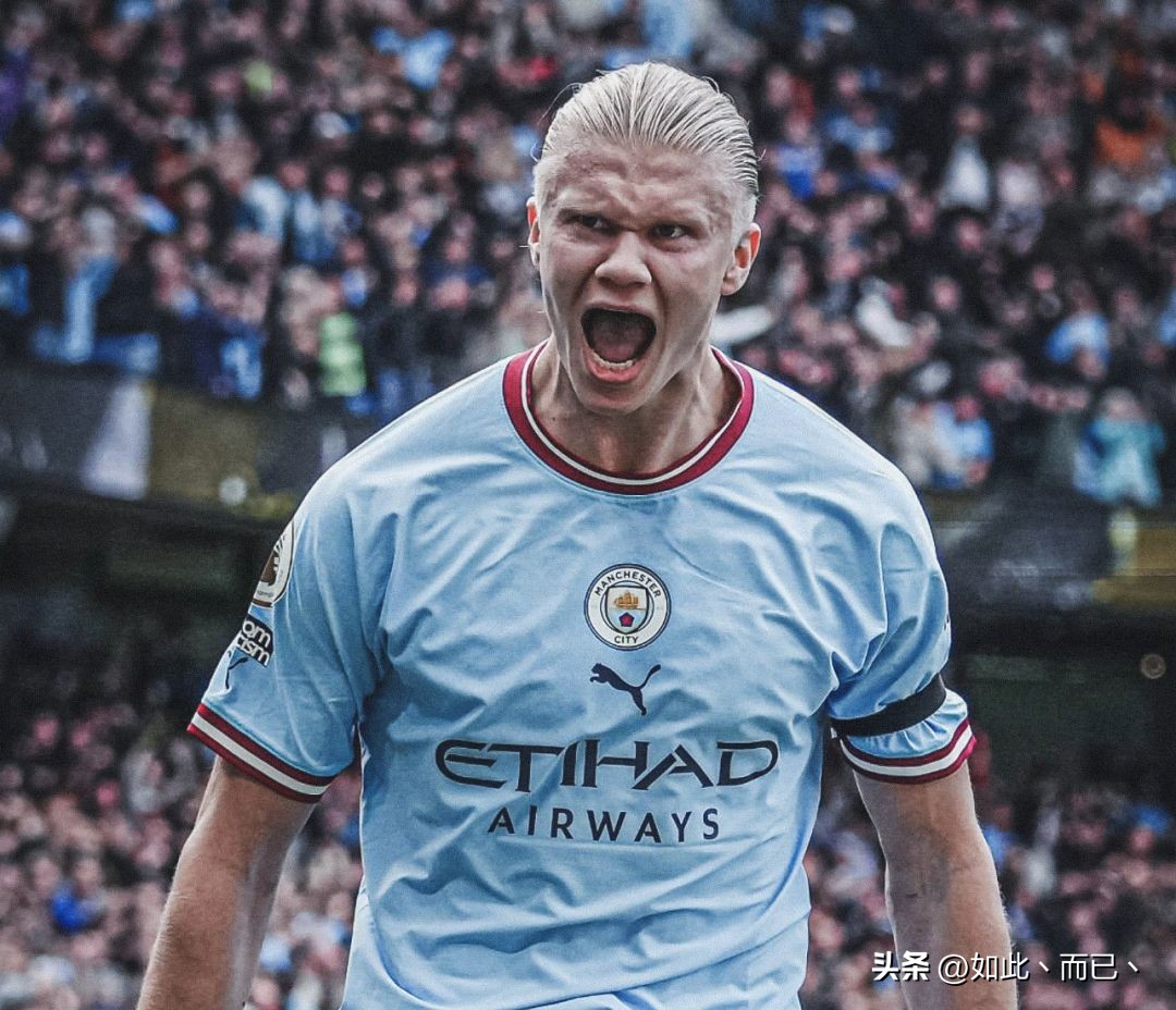 贝利最后一次谈梅西和c罗,贝利梅西c罗谁更强