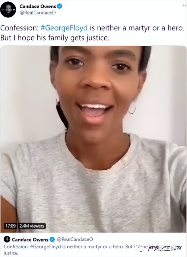 侃爷的幸福生活,贫嘴日常