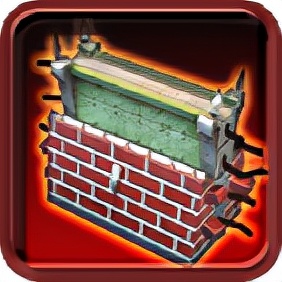 「游戏内外」比*弹核**还厉害的超武，红警3单位原型（苏军防御篇）