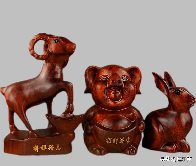 三合生肖是带三个还是带一个就行,三合生肖和六合有什么不同