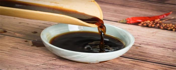 木头柜子有异味怎么办,柜子做完后一股木头味