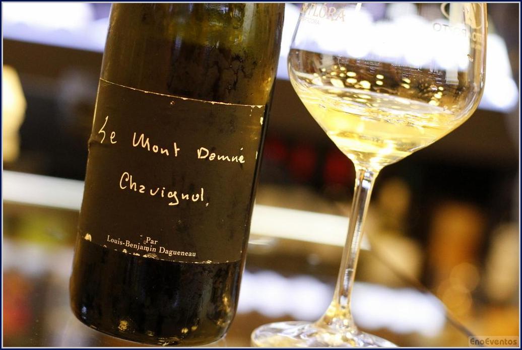 新西兰白葡萄酒长相思2019年,长相思白葡萄酒多少钱新西兰