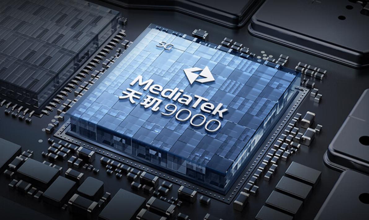 高考完后学生应该买什么样的手机,高考结束后应该买什么样的手机