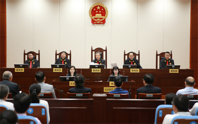 因为安乐死杀人的案例,被判安乐死案例