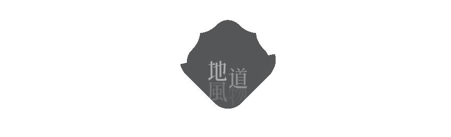 中国茶业历史悠久各种各样的茶叶,中国产茶的四大茶区