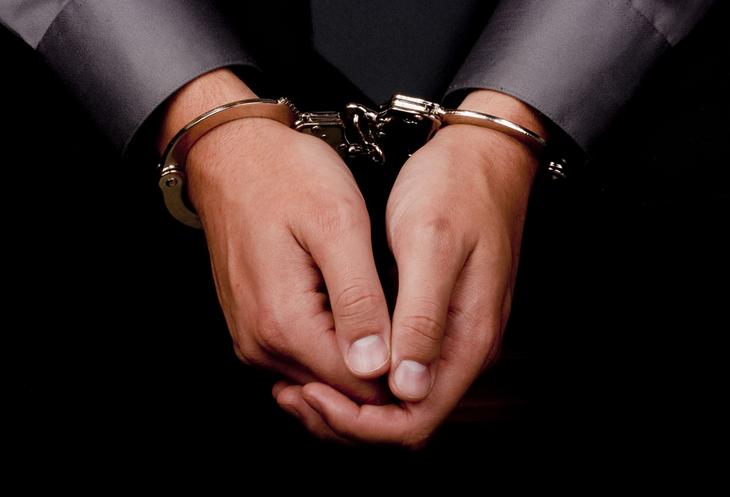 打架拘留你会经历什么,打架被处罚你们是怎么处理的