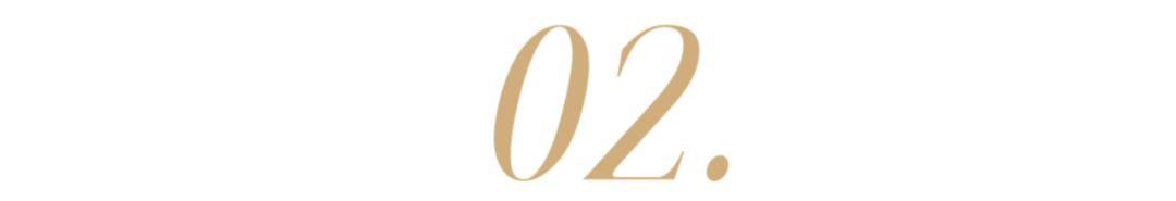 苏宁易购数字化转型失败的原因,苏宁易购2009至2021的转型