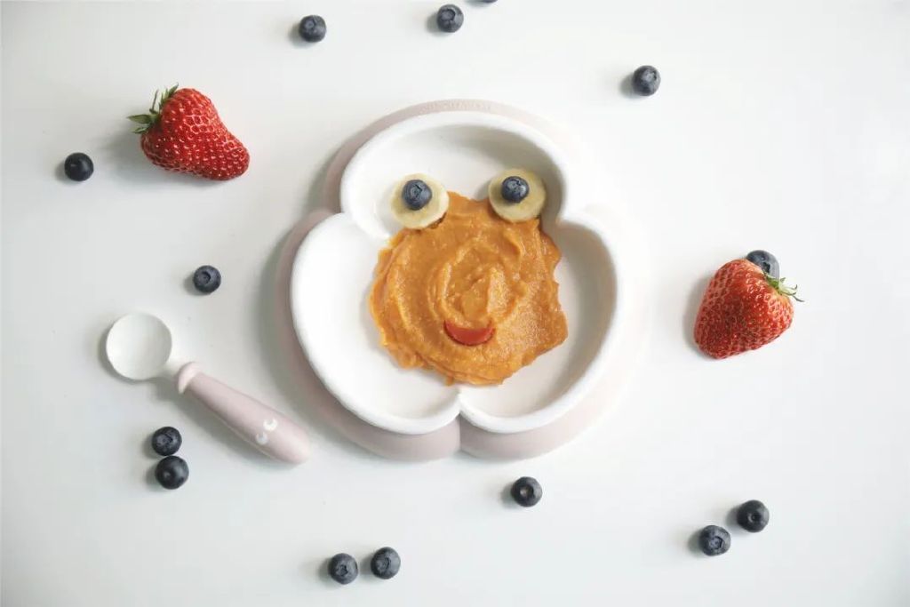 新生儿必买实用好物推荐攻略,秋冬新生儿囤货实用清单