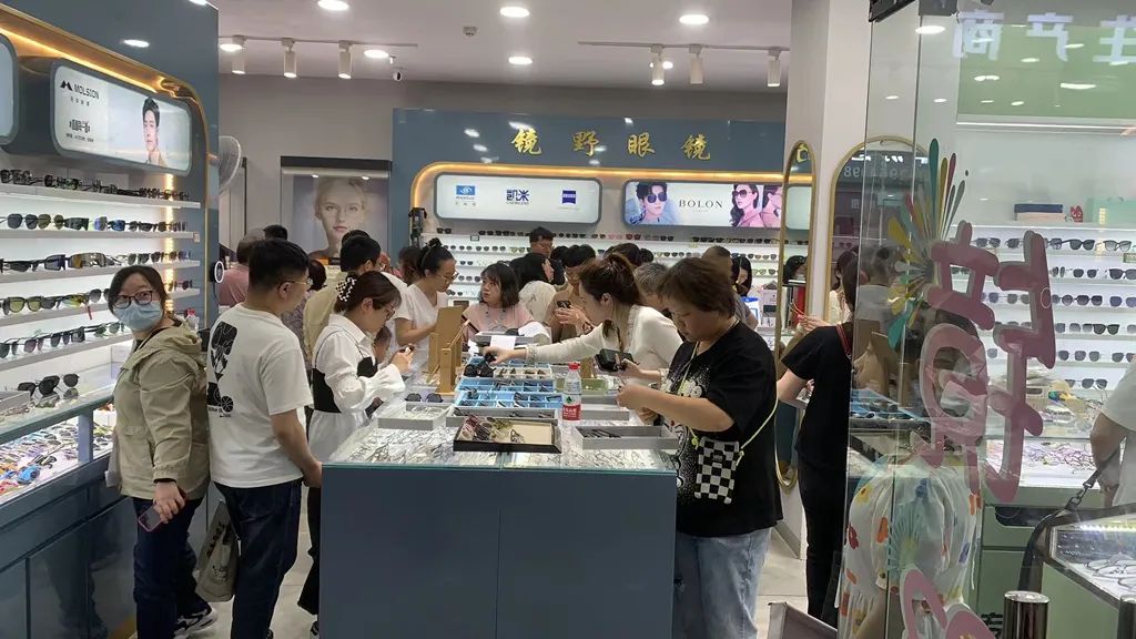 来江苏省丹阳市你愿意吗,好想来丹阳