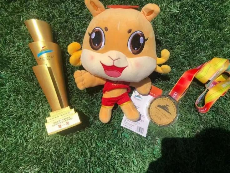 从甘肃走出去,从甘肃走出