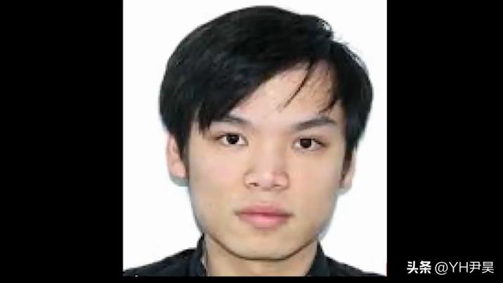 柬埔寨诈骗事件对柬埔寨影响大吗,柬埔寨诈骗从什么时候开始的