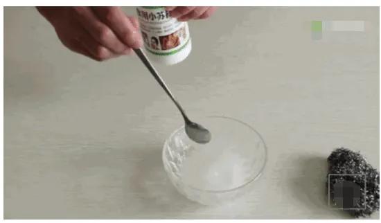 下水道反味是楼上还是楼下的原因,卫生间下水道反味怎么彻底解决