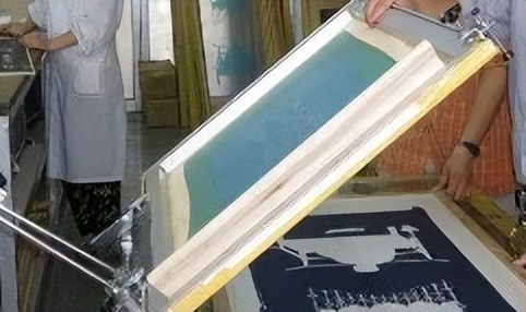 包材采购需要知道的基本知识,包材采购总结及经验