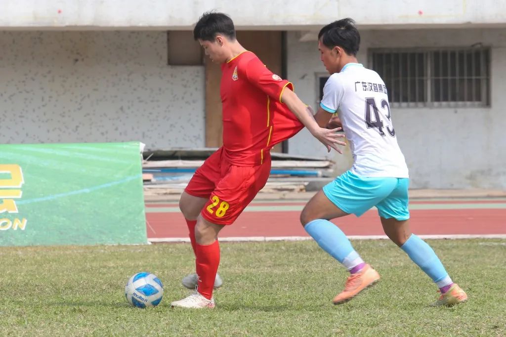 中山足球邀请赛,中山东区篮球联赛