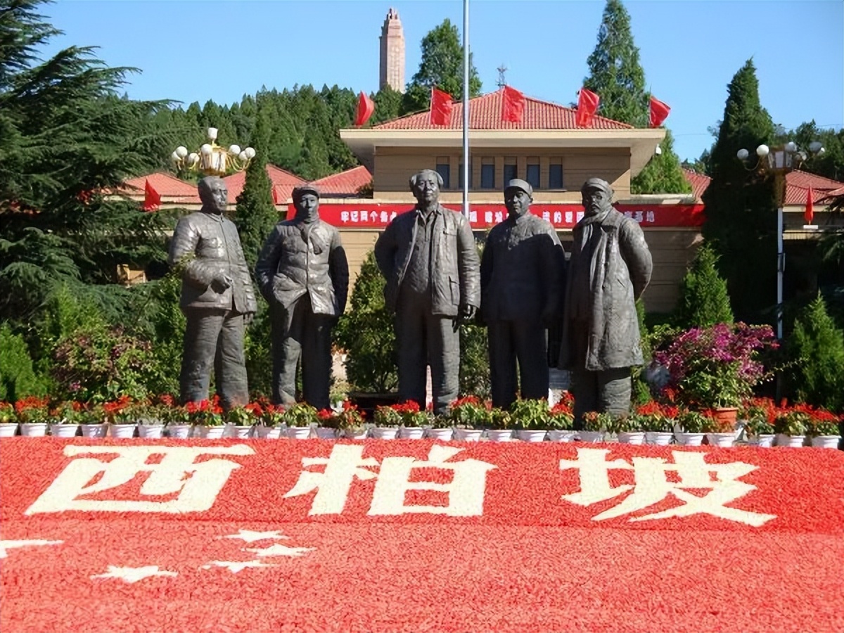 京津冀五日旅游线路,京津冀五一3-5天短途旅游推荐