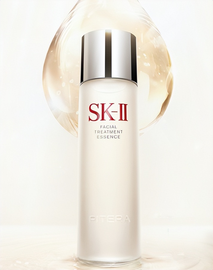 资生堂被汉高收购,资生堂收购欧洲品牌