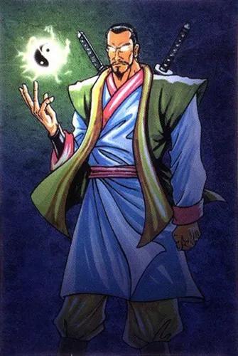 梁山好汉十大最重兵器,十八般兵器高手视频