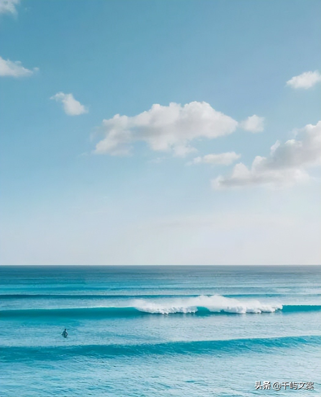 2022最火的王者昵称王者荣耀昵称简单气质