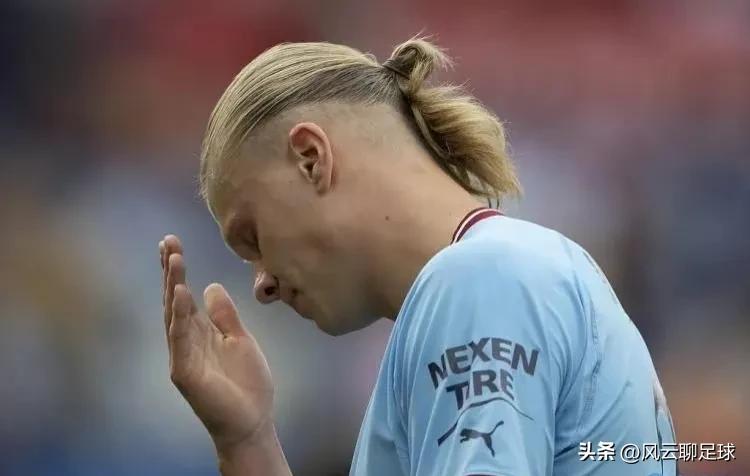 英超积分榜切尔西绝杀阿森纳,英超最新积分榜阿森纳夺冠概率