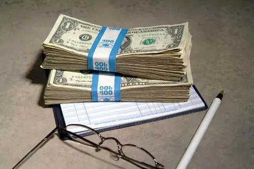 会计入门基础知识视频教程,会计入门基础知识免费课程